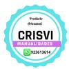 crisvi_16