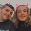 abbichandler692