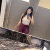 norajuarez505