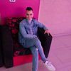 mohammednassar543