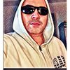 mikeb2225