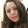 _chabita.1
