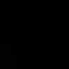 lary_0831