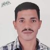 user2993305661618