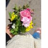zeinab_0k