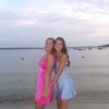 olivia_zablotny