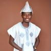 taiwoadegoke135