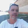 alexpenedofandinh