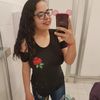 scarlettalejandra120