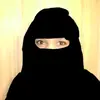 queen_of_burqa