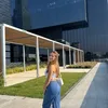 boli_bictoria88