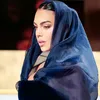 nourekhalil