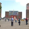 god.bless.eritrea4