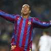Football_World_Fr