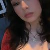chelito_.3245