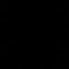 ___7770983