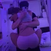 ️