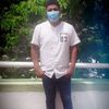 soycesarperez10