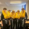 max_pritchard1