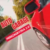 AUTO-GARAGE