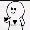 sad.y.l