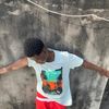 lamine_bsm99