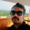 .sharjeel.khan2