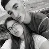 alex_rf05