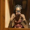 victory_aibangbae