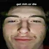 ninjaderrick