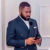thisisokechukwu