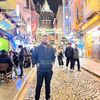abdulkarim.albosify