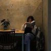 fatema_alnaji
