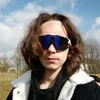 tondasig4