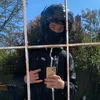 harleycash18