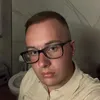giovanniorlando___