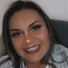 mariaj_oliveira