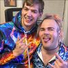 peacockjosh