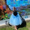 heavenlyandmomconteh