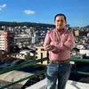rene_iza