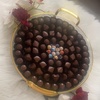 elegantchoco1