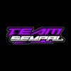 team_sempal_official