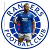 kyle.supports.rangersfc