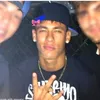 oouu_neymar