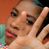 mrsnadoo31