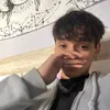 _.brandonacosta