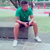 nikkobalagtas8