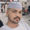 user2881204036097