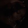 kash4cay