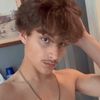 itzloganxx